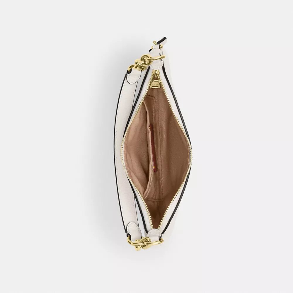 Geanta Mini Payton