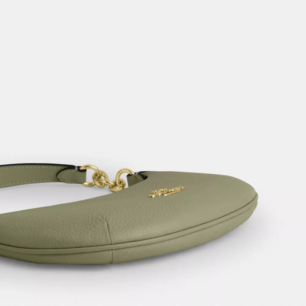 Geanta Mini Payton