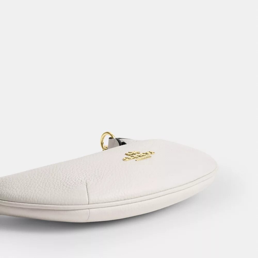 Geanta Mini Payton