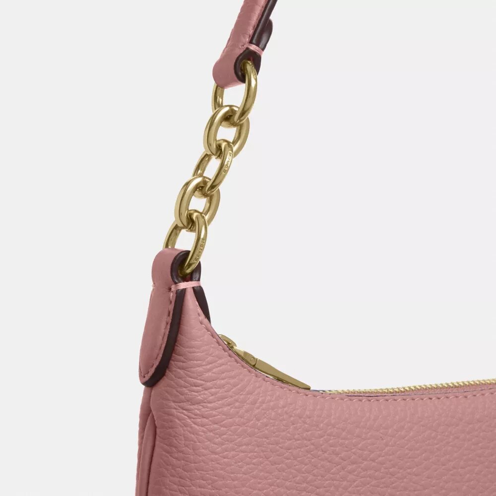 Geanta Mini Payton