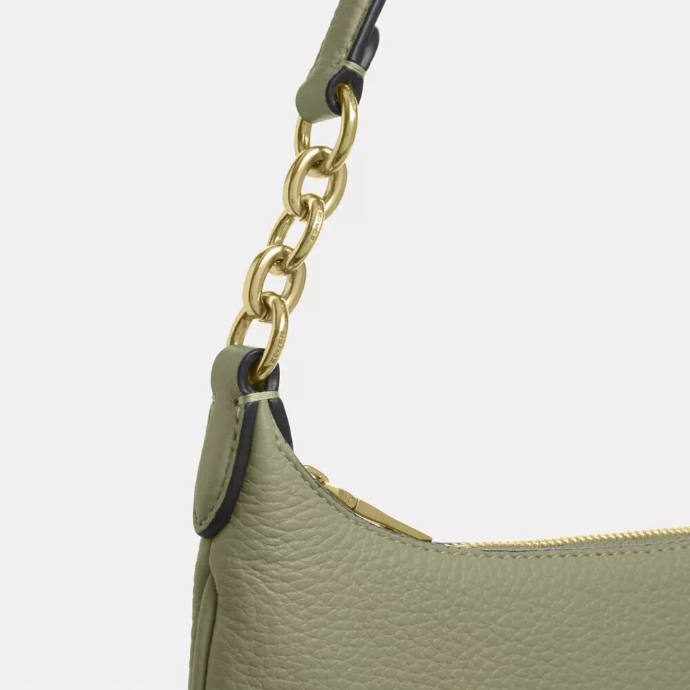 Geanta Mini Payton