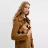 Geanta Plaza 25 cu patchwork