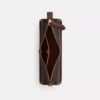 Geanta Waverly din Signature Canvas