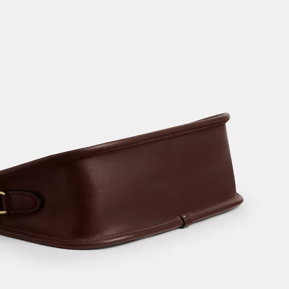 Geanta Waverly din Signature Canvas