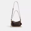 Geanta Waverly din Signature Canvas