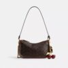 Geanta Waverly din Signature Canvas