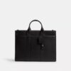 Geanta Wesley Shopper