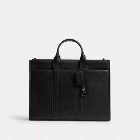 Geanta Wesley Shopper