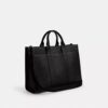 Geanta Wesley Shopper