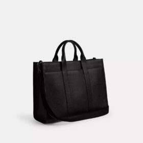 Geanta Wesley Shopper