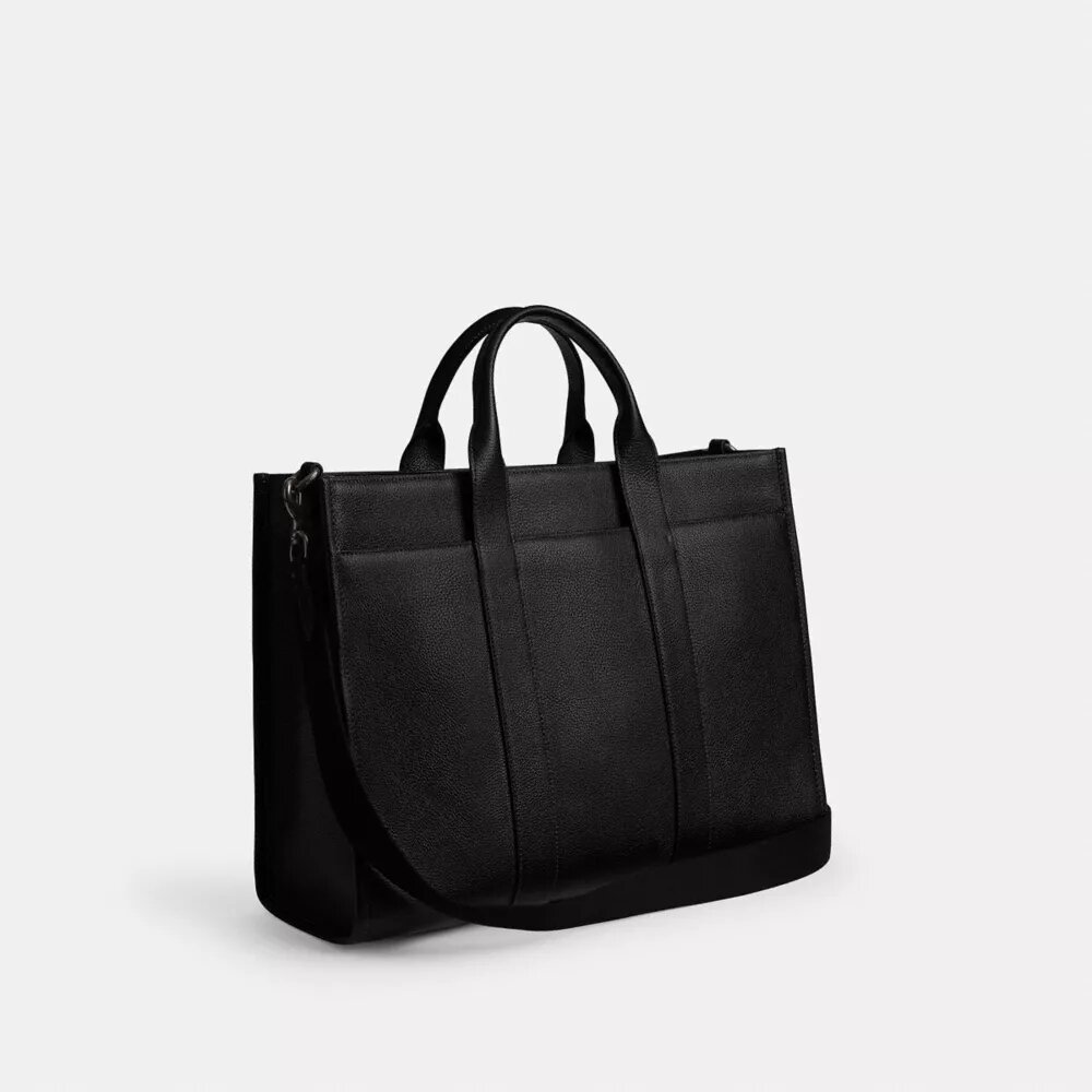 Geanta Wesley Shopper
