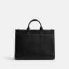 Geanta Wesley Shopper