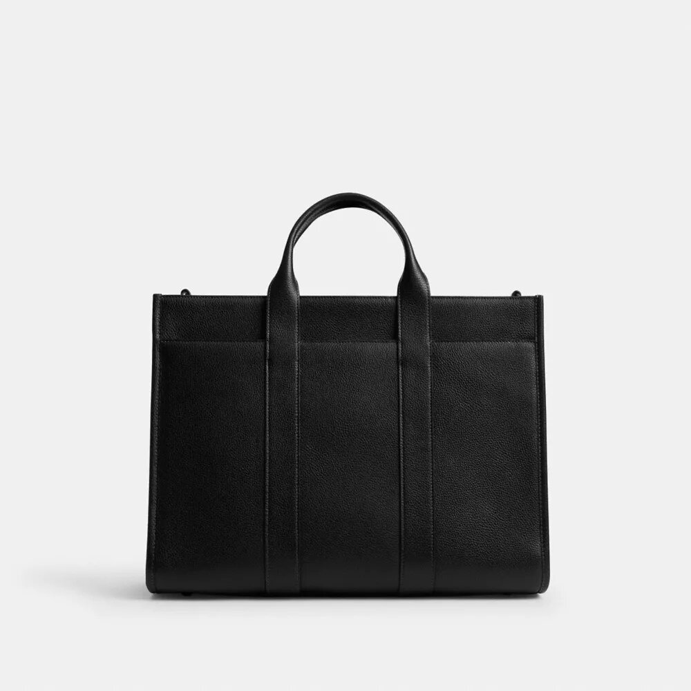 Geanta Wesley Shopper