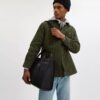 Geanta Wesley Shopper