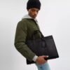 Geanta Wesley Shopper