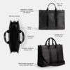 Geanta Wesley Shopper