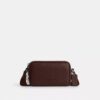 Gență crossbody Colton 19
