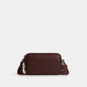 Gență crossbody Colton 19