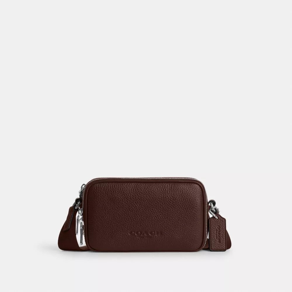 Gență crossbody Colton 19