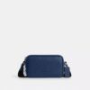 Gență crossbody Colton 19