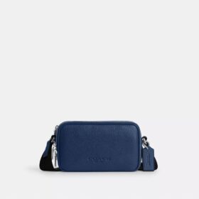 Gență crossbody Colton 19