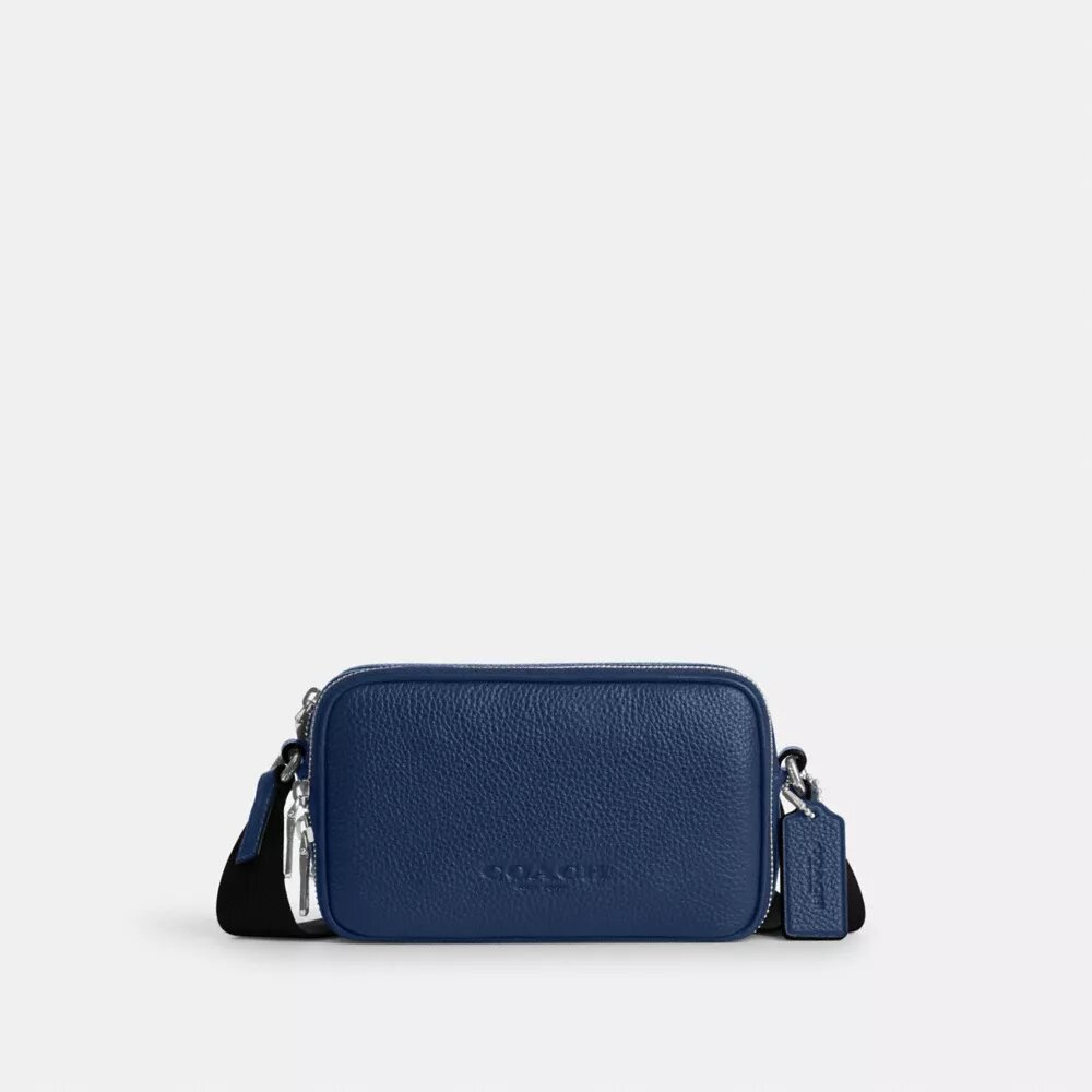 Gență crossbody Colton 19