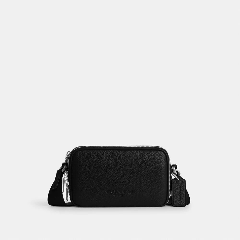 Gență crossbody Colton 19