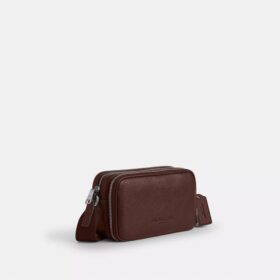 Gență crossbody Colton 19