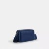 Gență crossbody Colton 19