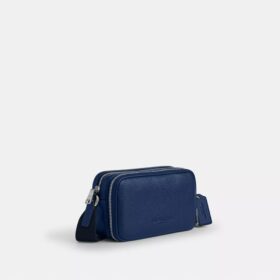 Gență crossbody Colton 19