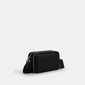 Gență crossbody Colton 19