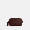 Gență crossbody Colton 19