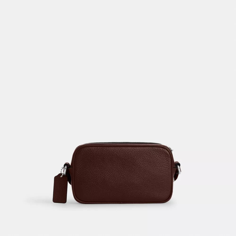 Gență crossbody Colton 19