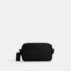 Gență crossbody Colton 19