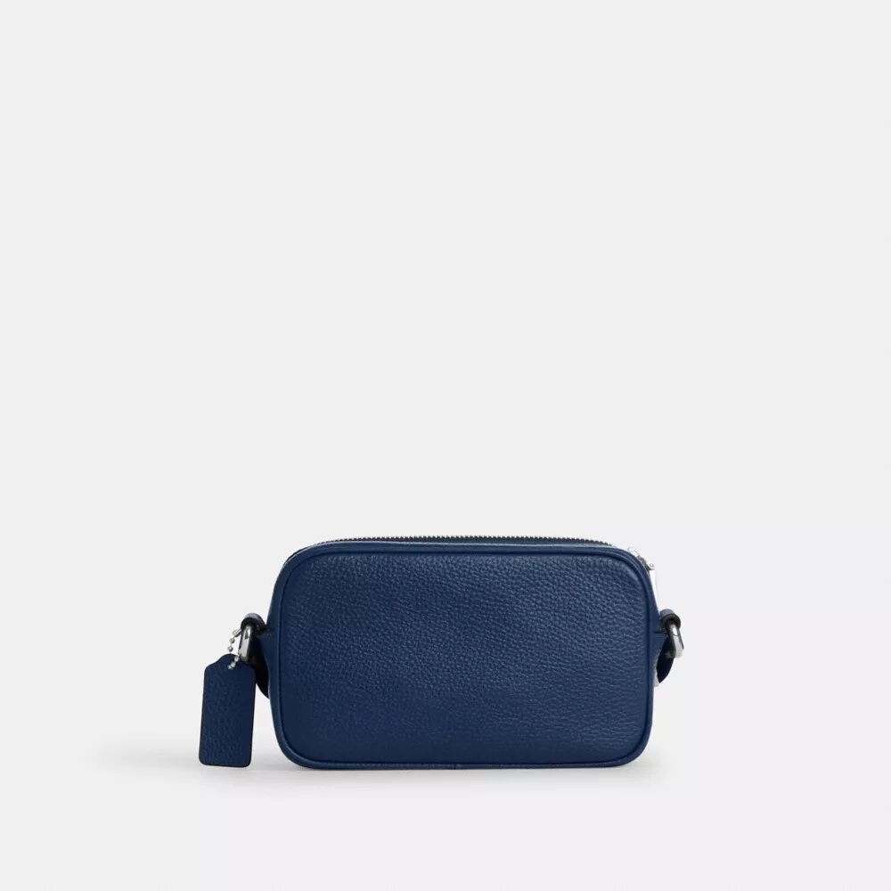 Gență crossbody Colton 19