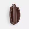 Gență crossbody Colton 19