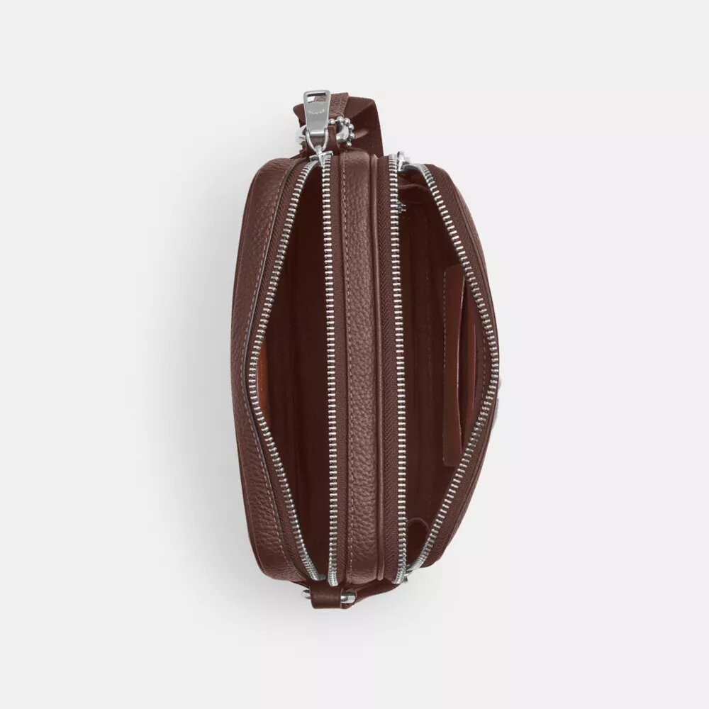 Gență crossbody Colton 19