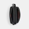 Gență crossbody Colton 19