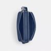 Gență crossbody Colton 19