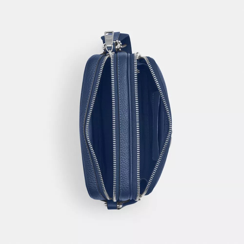 Gență crossbody Colton 19