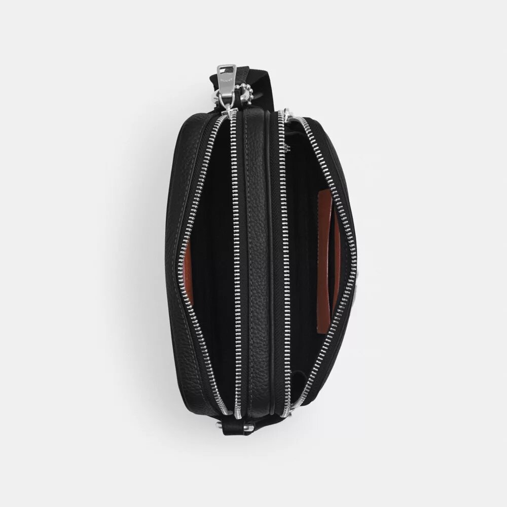 Gență crossbody Colton 19