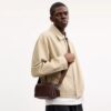 Gență crossbody Colton 19