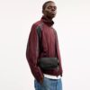 Gență crossbody Colton 19