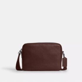 Gență crossbody Colton 25