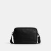 Gență crossbody Colton 25