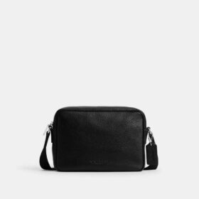 Gență crossbody Colton 25