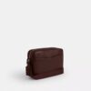 Gență crossbody Colton 25