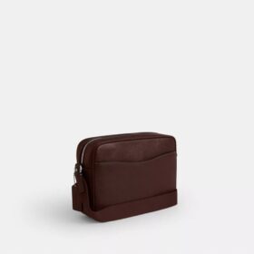 Gență crossbody Colton 25