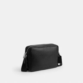 Gență crossbody Colton 25