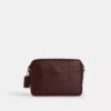 Gență crossbody Colton 25